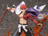 『Fate/Grand Order』セイバー/千子村正 1/8 完成品フィギュア